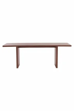 ASPELUND Matbord 90x210 Cm