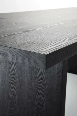 ASPELUND Matbord 90x270 Cm