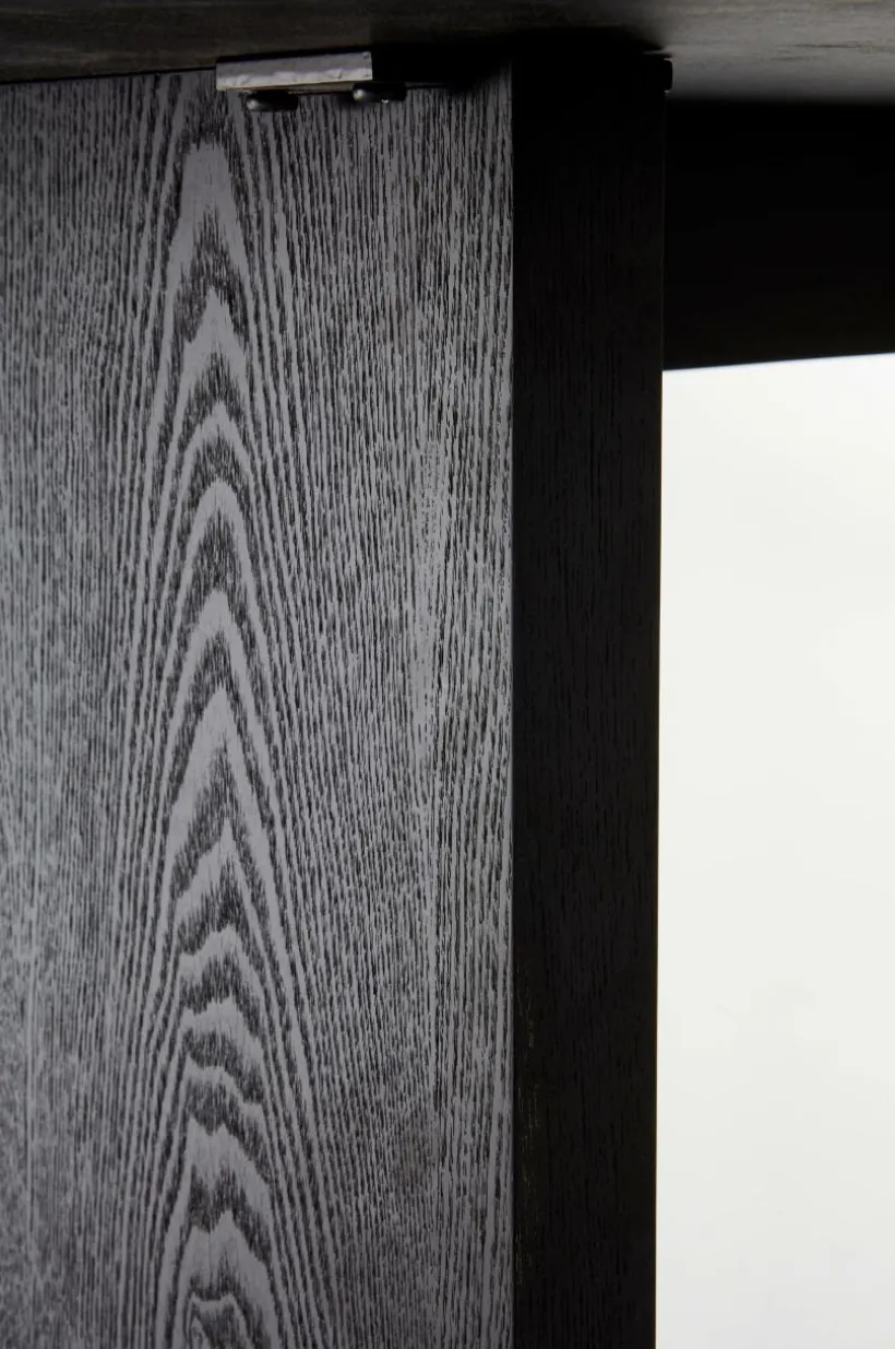 ASPELUND Matbord 90x270 Cm