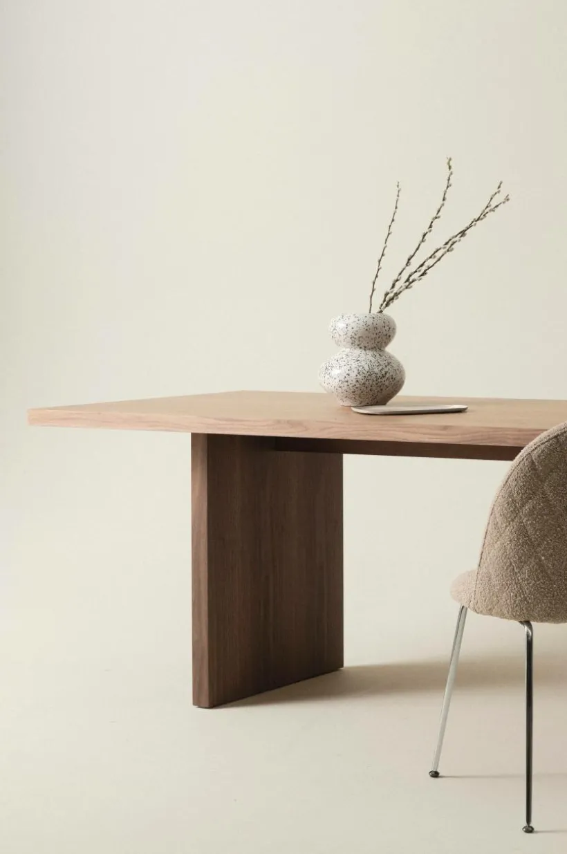 ASPELUND Matbord 90x270 Cm