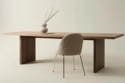 ASPELUND Matbord 90x270 Cm