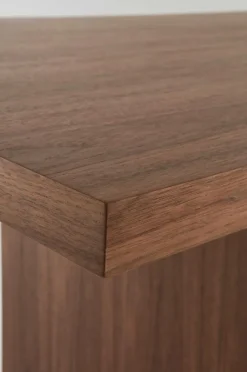 ASPELUND Matbord 90x270 Cm