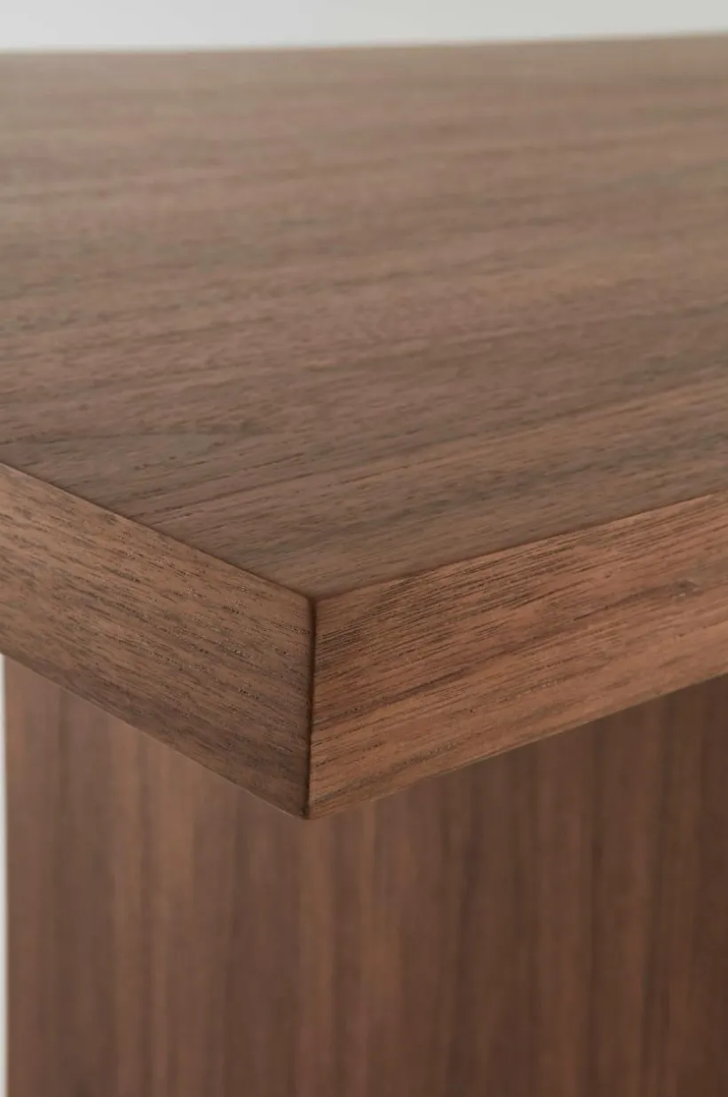 ASPELUND Matbord 90x270 Cm