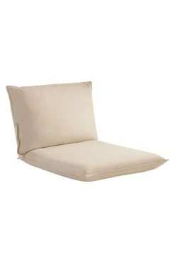 ASPVIK 02 Dynor Till Fåtölj