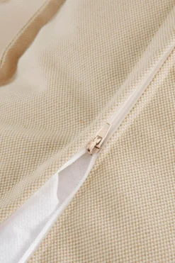 ASPVIK 03 Dynor Till Soffa