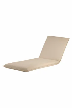 ASPVIK 01 Madrass Till Solsäng