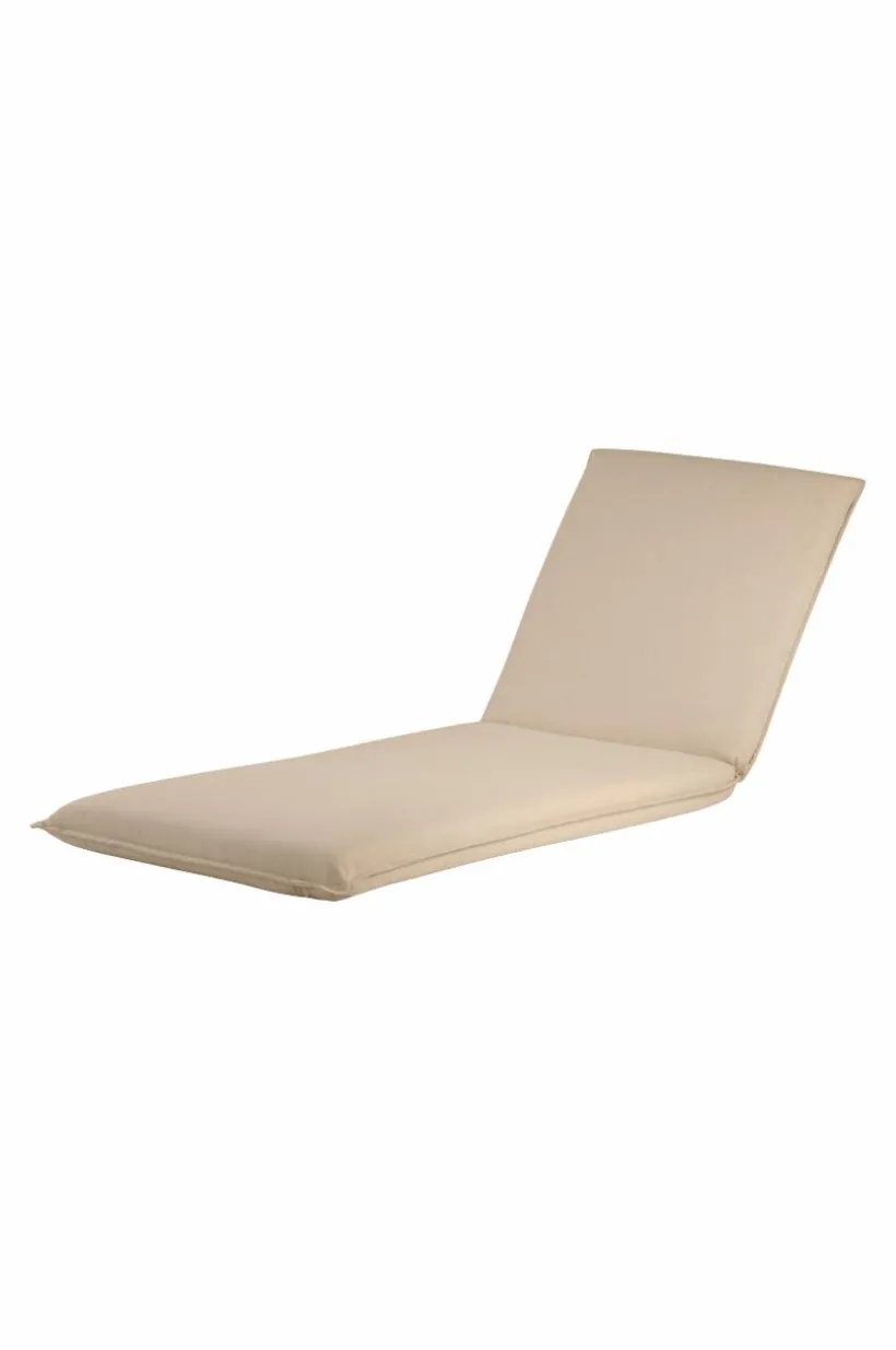 ASPVIK 01 Madrass Till Solsäng