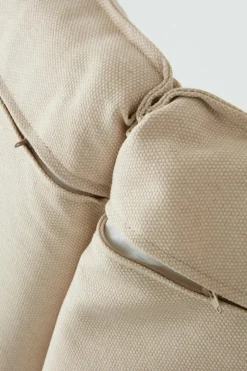 ASPVIK 01 Madrass Till Solsäng