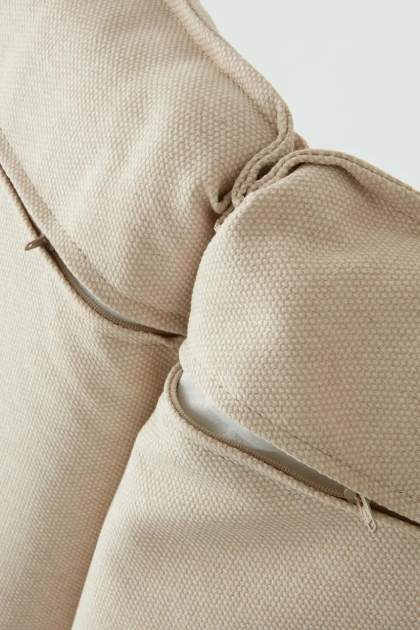 ASPVIK 01 Madrass Till Solsäng