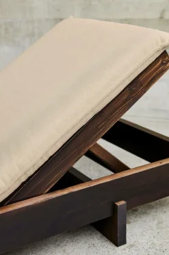 ASPVIK 01 Madrass Till Solsäng