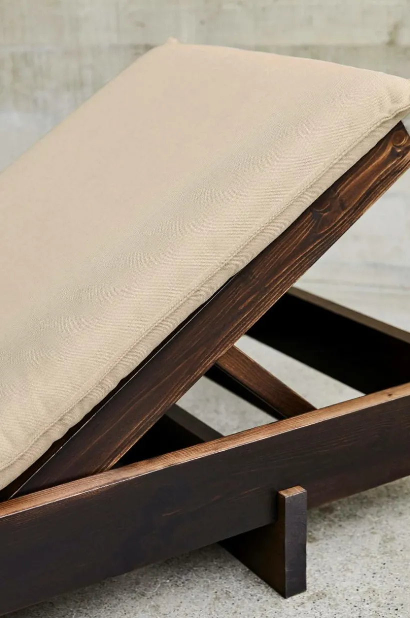 ASPVIK 01 Madrass Till Solsäng