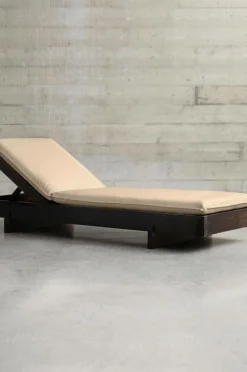 ASPVIK 01 Madrass Till Solsäng