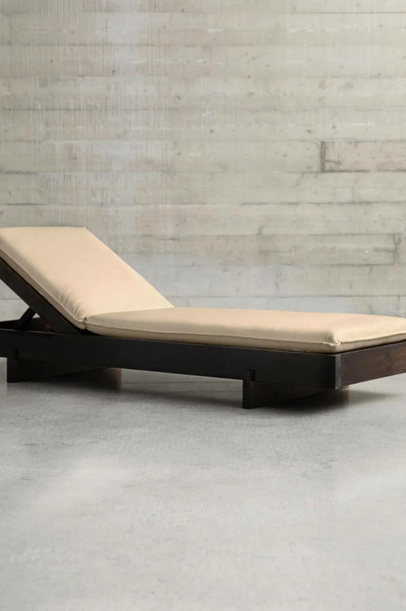 ASPVIK 01 Madrass Till Solsäng