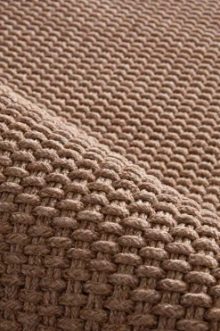 ASPVIK 05 Utomhusmatta