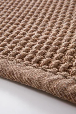 ASPVIK 05 Utomhusmatta