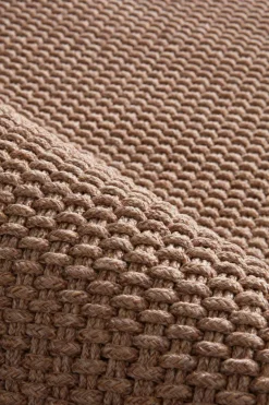 ASPVIK 05 Utomhusmatta