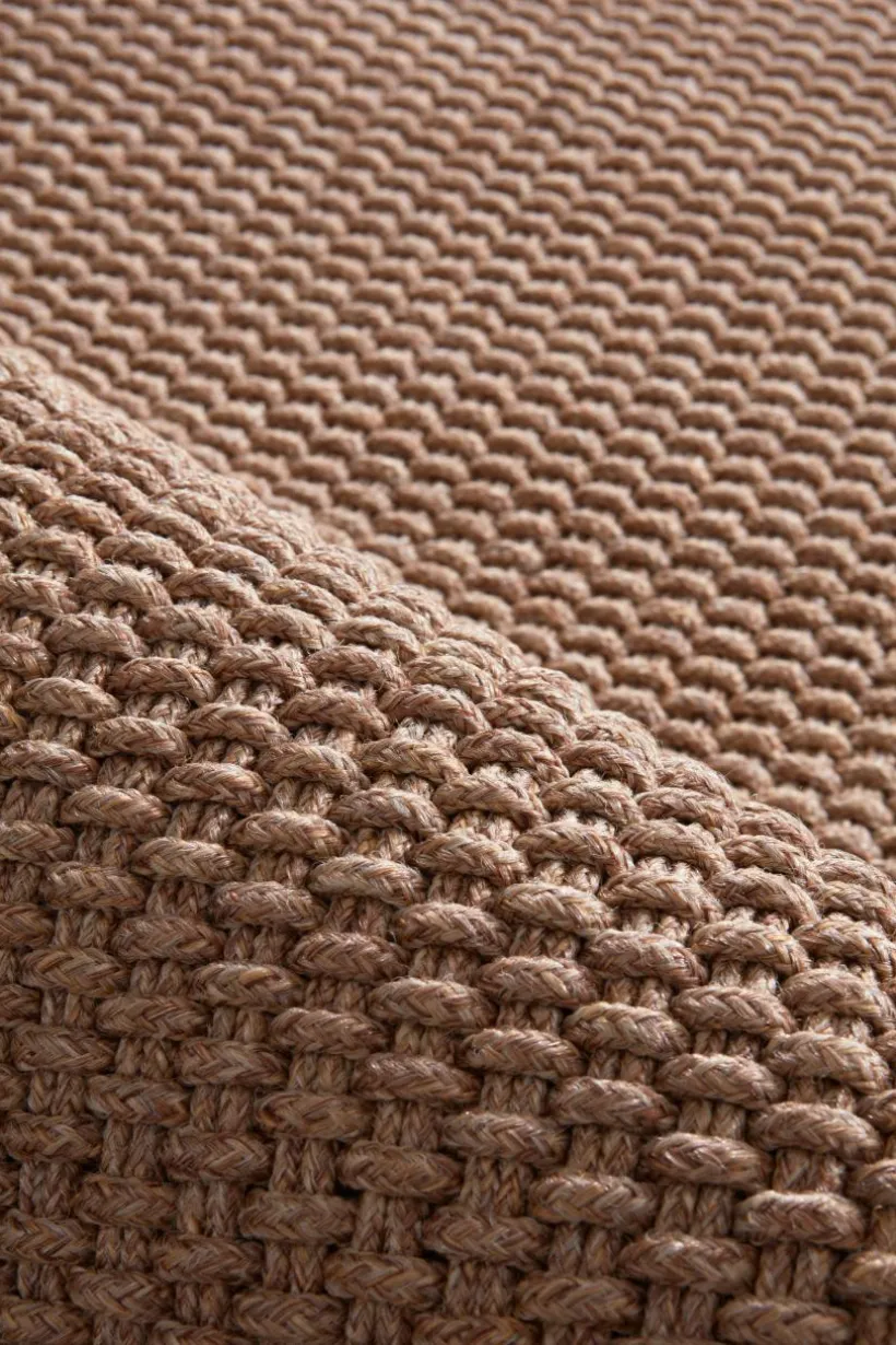 ASPVIK 05 Utomhusmatta