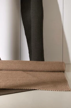 ASPVIK 05 Utomhusmatta