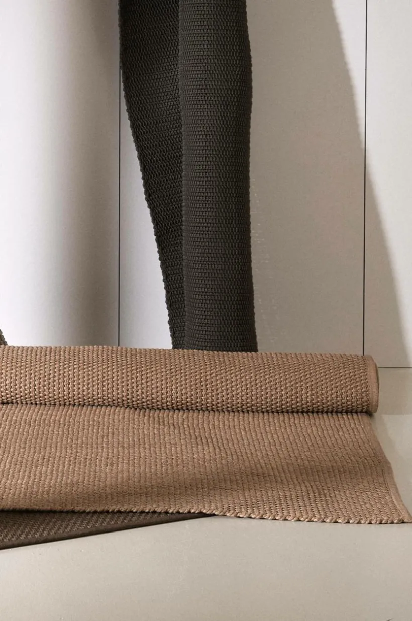 ASPVIK 05 Utomhusmatta