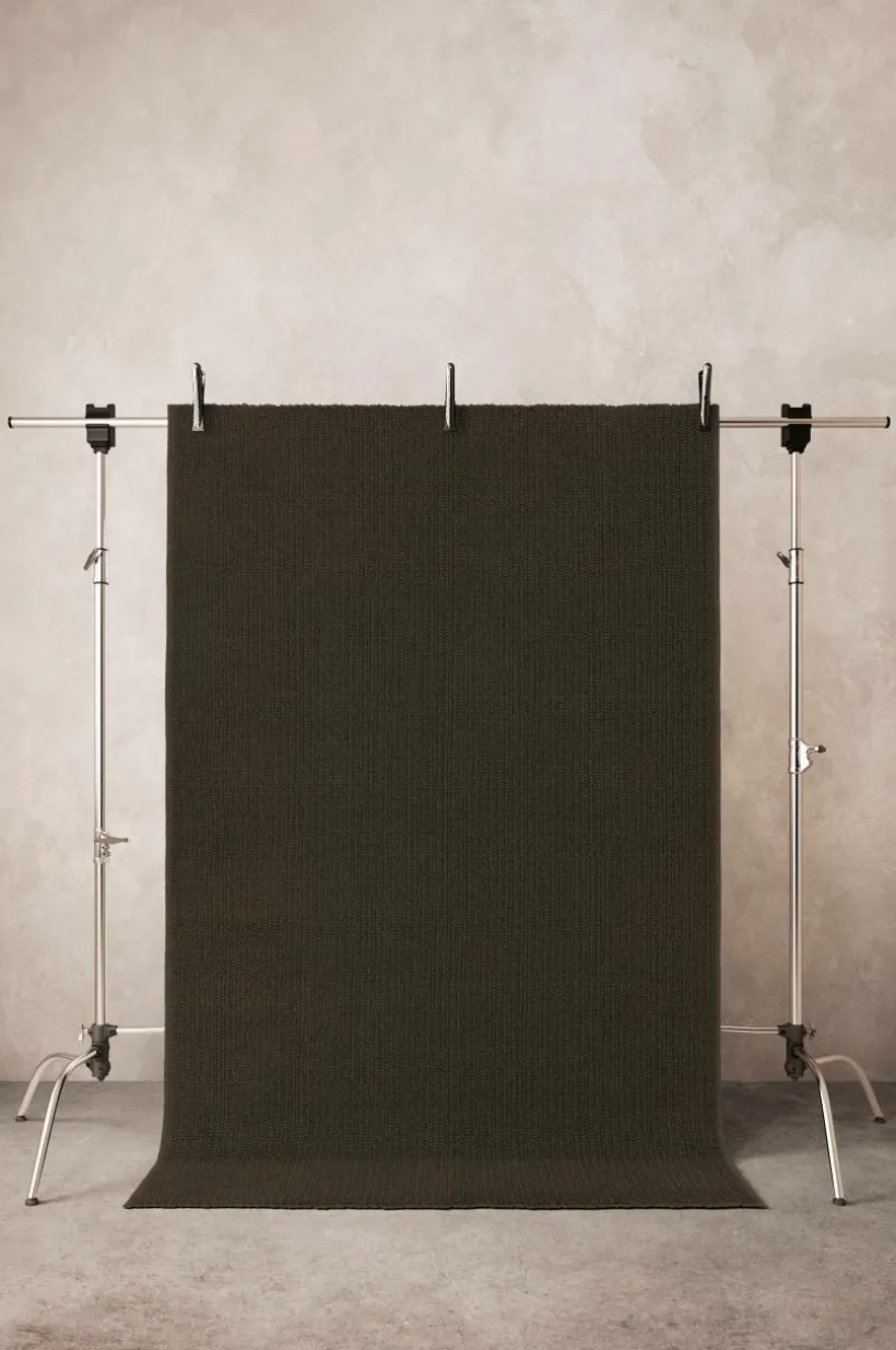 ASPVIK 06 Utomhusmatta