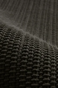 ASPVIK 06 Utomhusmatta