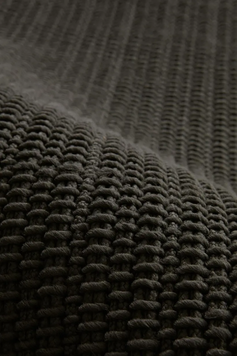 ASPVIK 06 Utomhusmatta