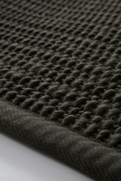 ASPVIK 06 Utomhusmatta