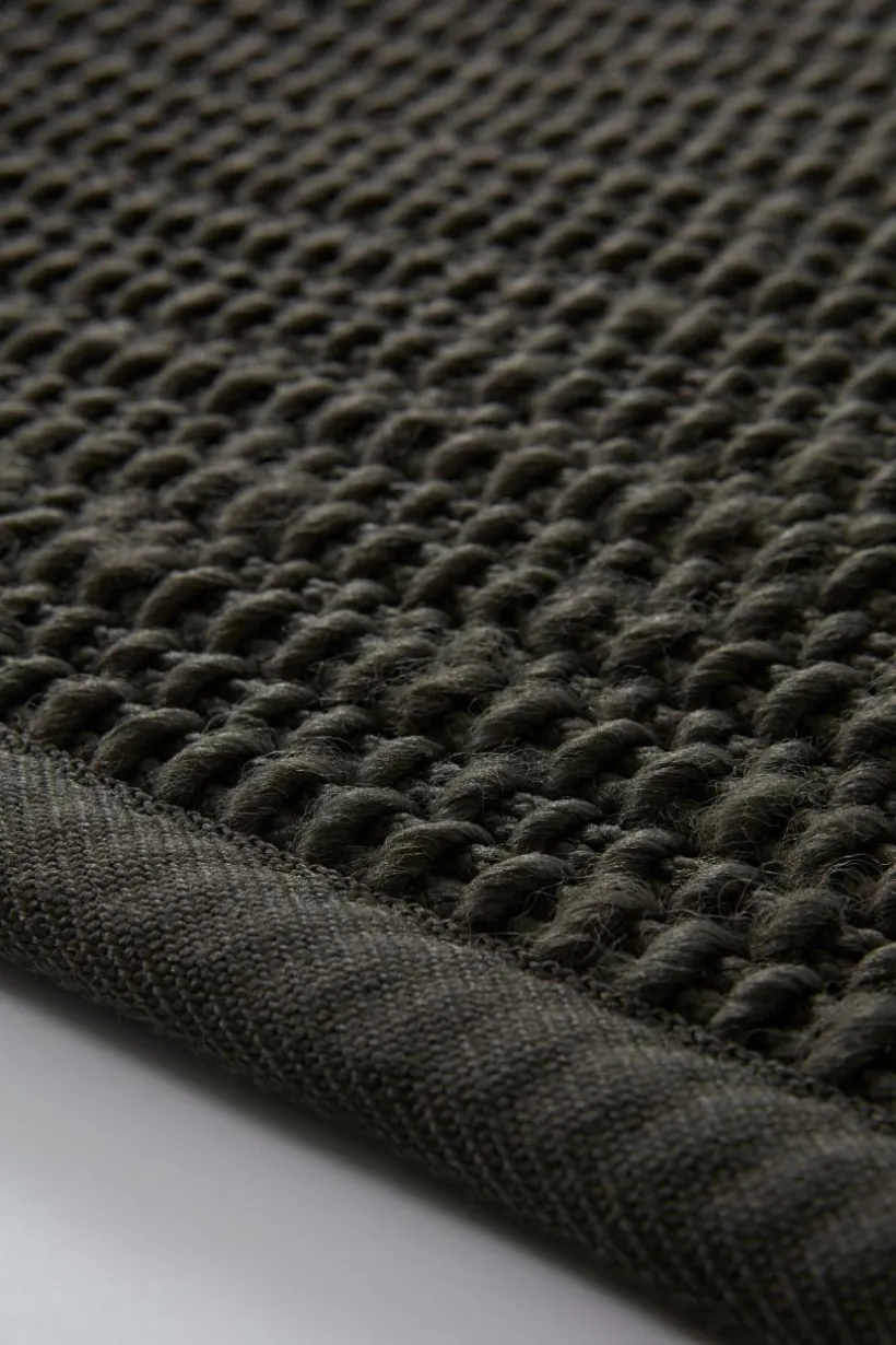 ASPVIK 06 Utomhusmatta