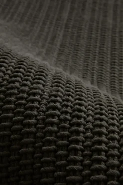 ASPVIK 06 Utomhusmatta