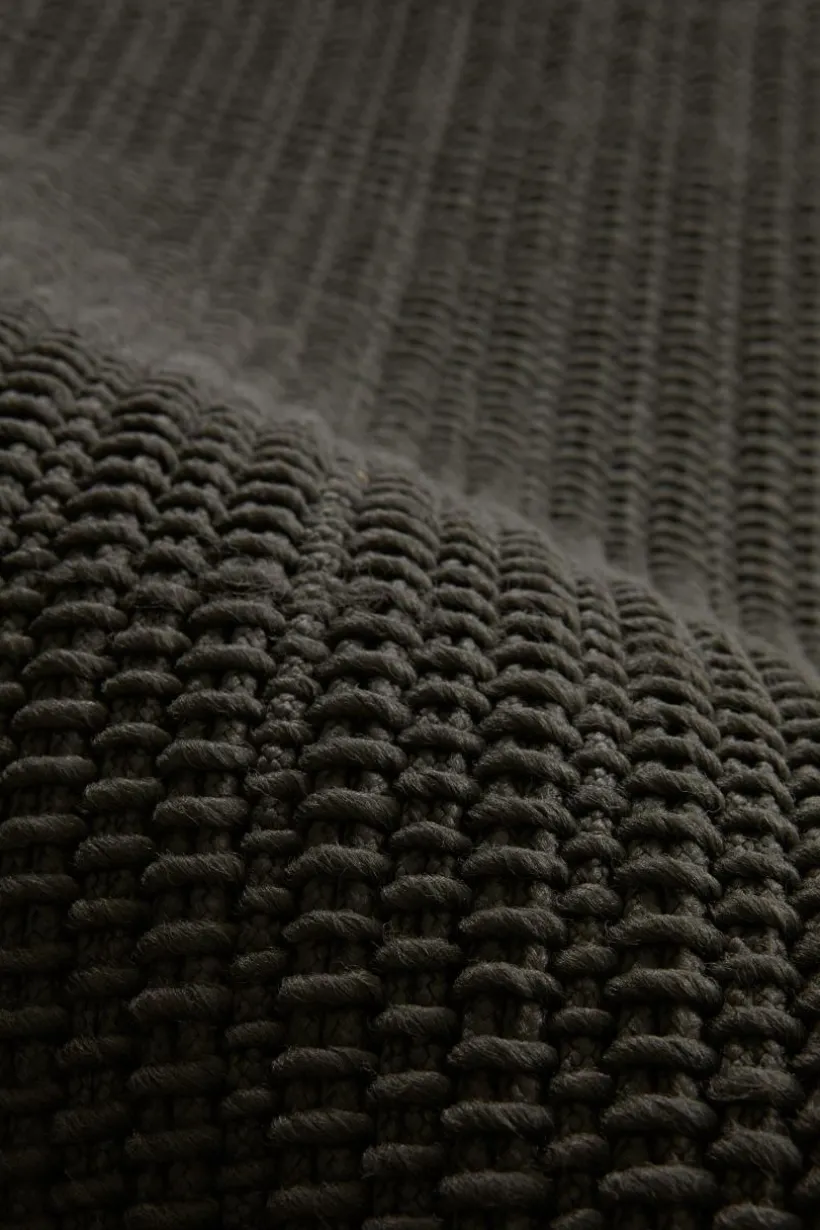 ASPVIK 06 Utomhusmatta