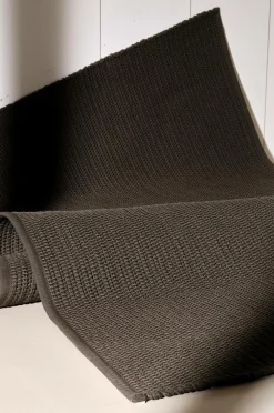 ASPVIK 06 Utomhusmatta