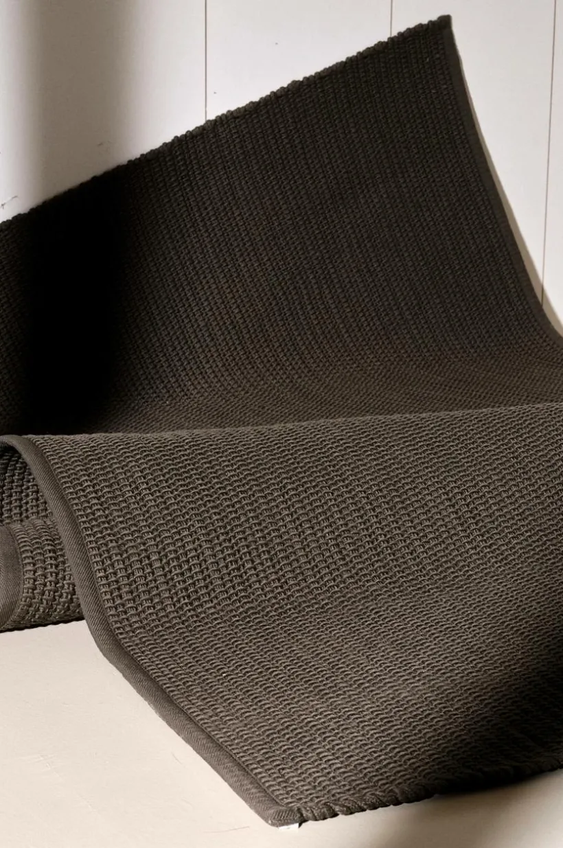 ASPVIK 06 Utomhusmatta