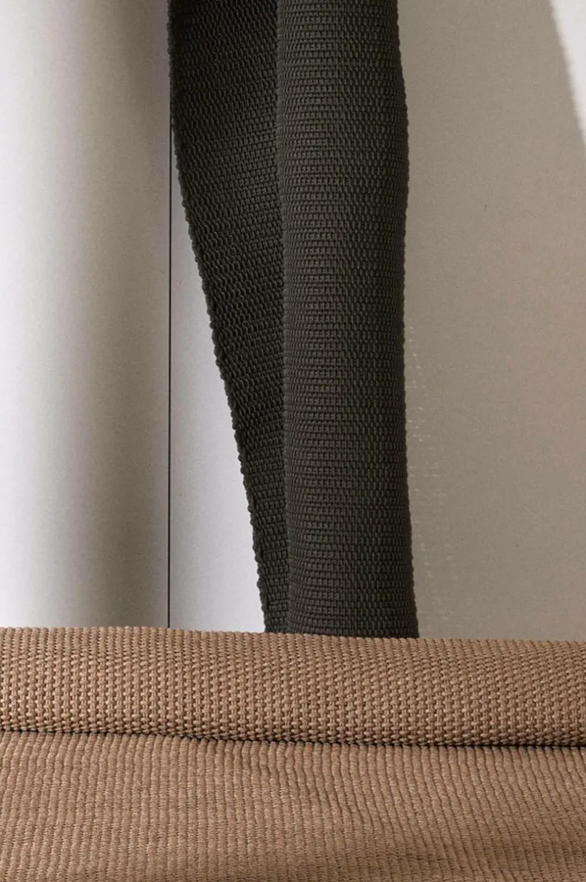 ASPVIK 06 Utomhusmatta