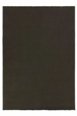 ASPVIK 06 Utomhusmatta