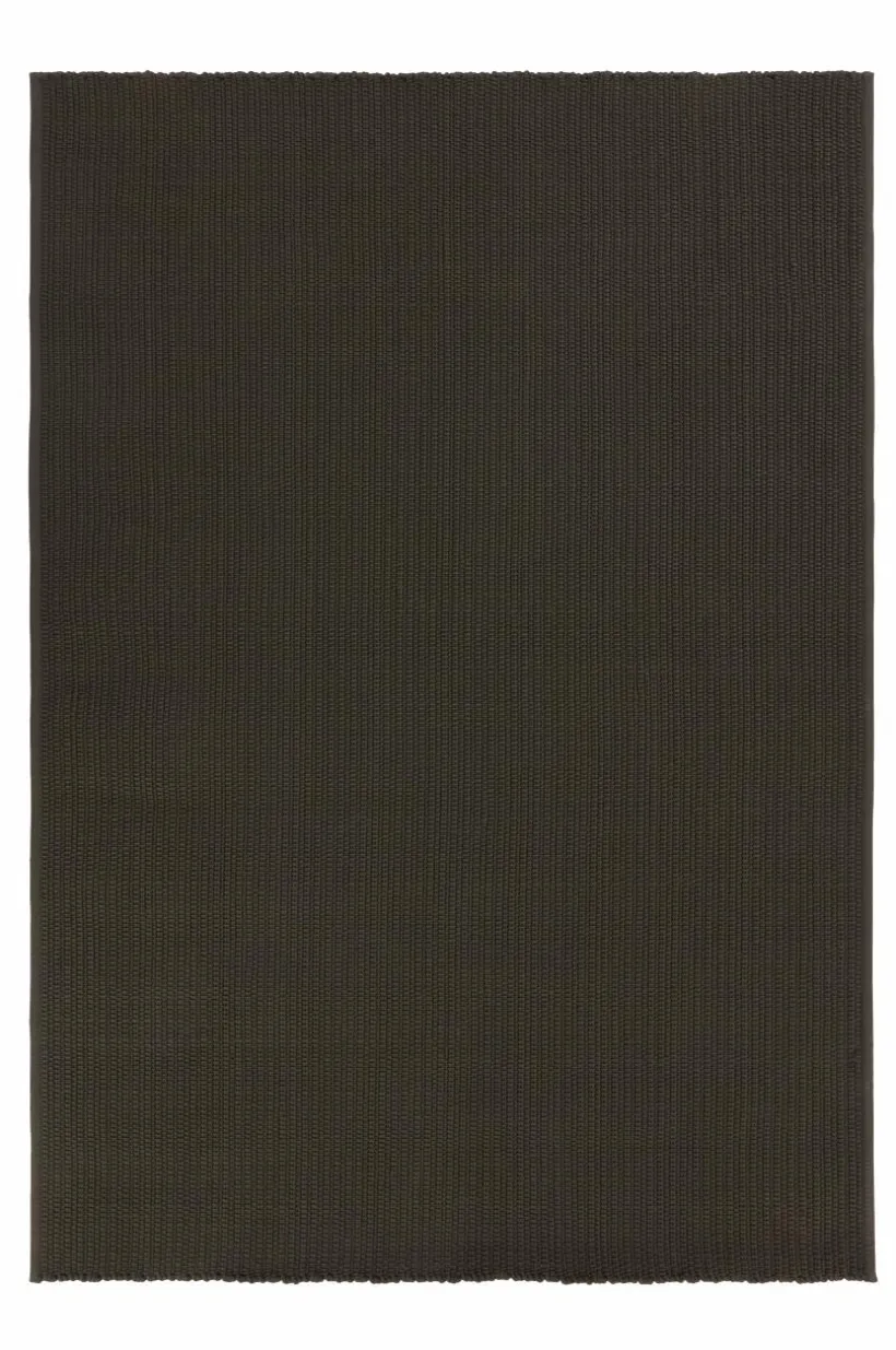 ASPVIK 06 Utomhusmatta