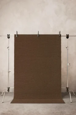 ASPVIK 07 Utomhusmatta