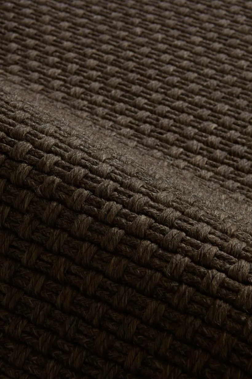 ASPVIK 07 Utomhusmatta