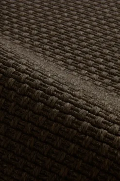 ASPVIK 07 Utomhusmatta