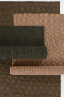 ASPVIK 07 Utomhusmatta