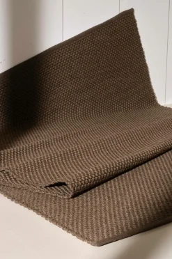 ASPVIK 07 Utomhusmatta