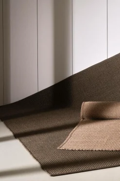 ASPVIK 07 Utomhusmatta