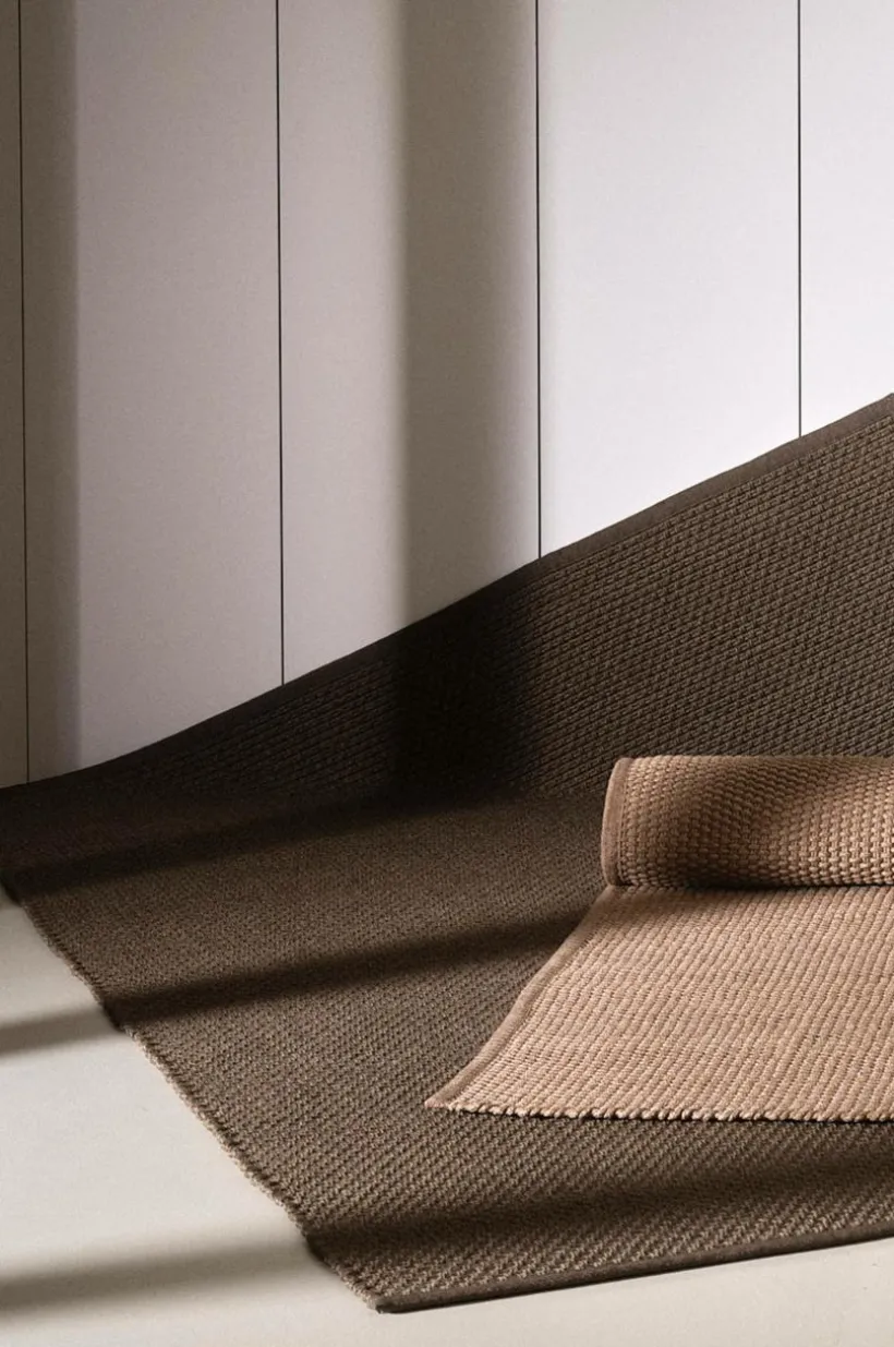 ASPVIK 07 Utomhusmatta