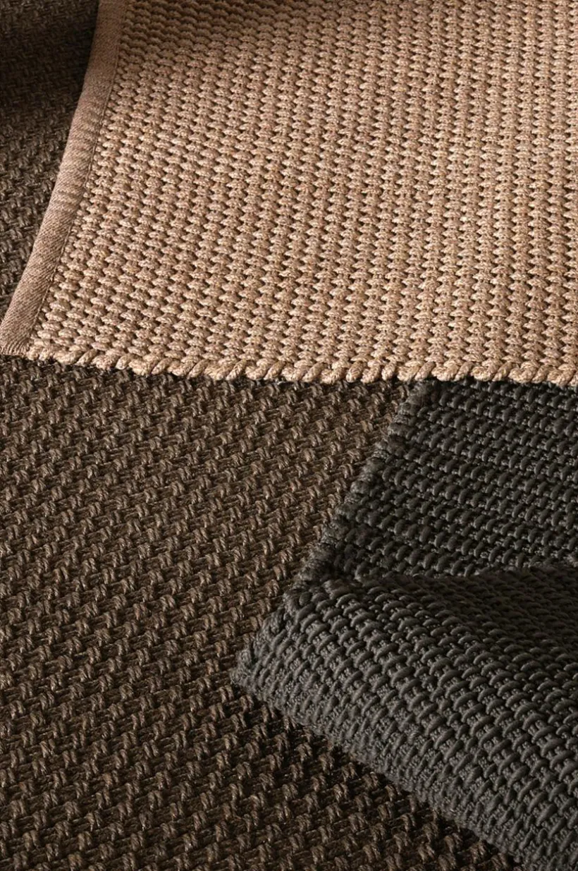 ASPVIK 07 Utomhusmatta