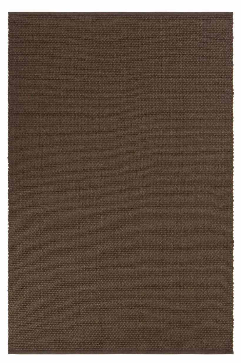 ASPVIK 07 Utomhusmatta