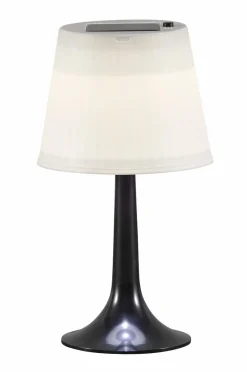 ASSISI Bordslampa Utomhus