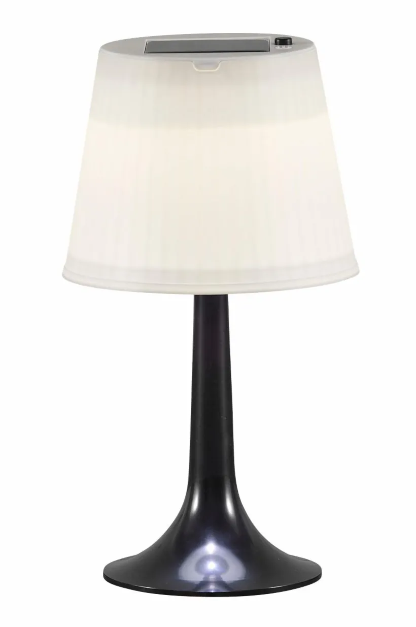 ASSISI Bordslampa Utomhus