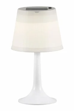 ASSISI Bordslampa Utomhus