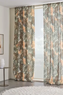 ASTA Multifunktionsgardin 2-pack