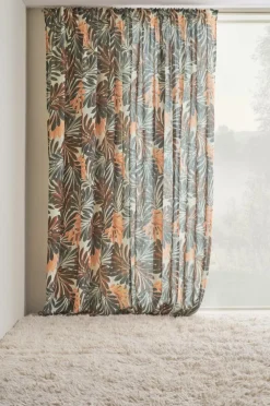 ASTA Multifunktionsgardin 1 Längd Extra Bred