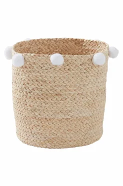 ASTELL Förvaringskorg